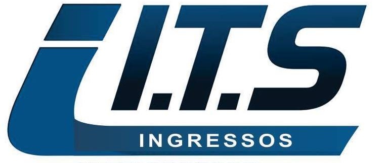 Sistema de Vendas - PDV